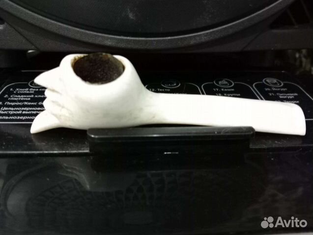 Игрушка СССР