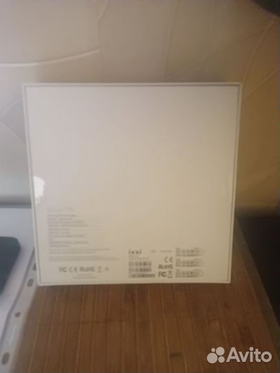 China Mobile A4s, 3/32 ГБ