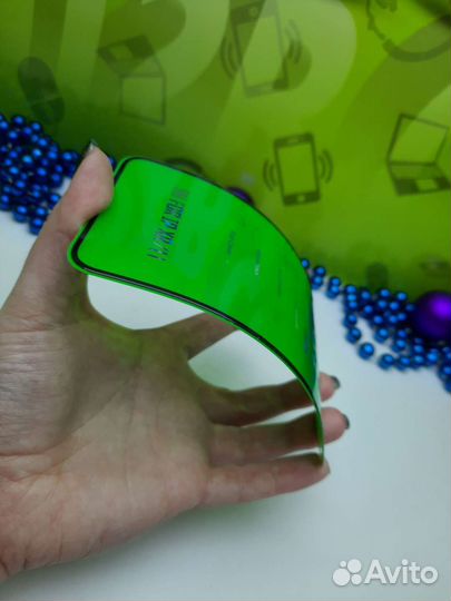 Защитное стекло Samsung.Huawei. iPhone