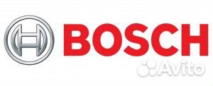 Фильтр масляный bosch f026407128