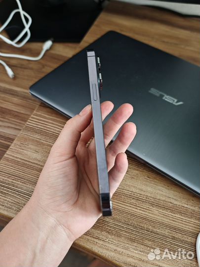 iPhone 14 Pro Max, 512 ГБ