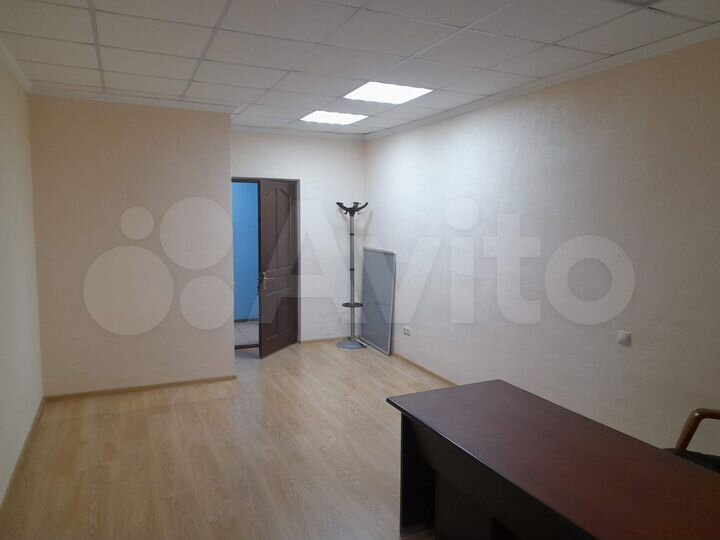 Сдам офисное помещение, 24 м²