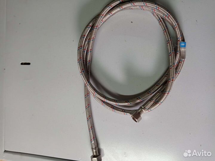 Продам шланги для стиральной машины