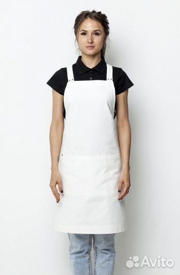 Униформа для кухонных работников оптом