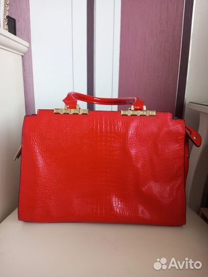 Сумка женская