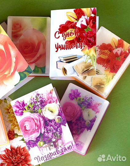 Мыло ручной работы