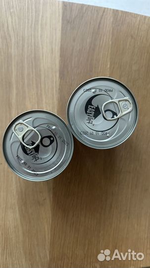 Purina pro plan для собак gastrointestinal