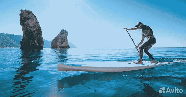 Сапы в розницу/Сапы оптом/Сапы