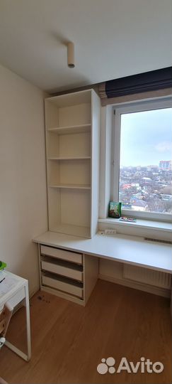 Рабочая зона за 5 дней на заказ от фабрики