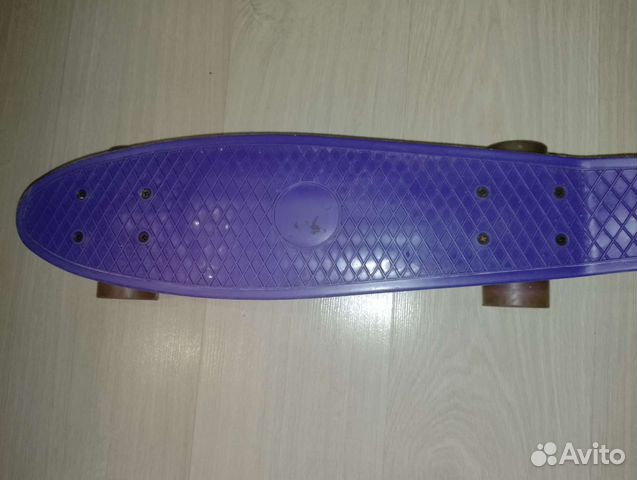 Пениборд,бу