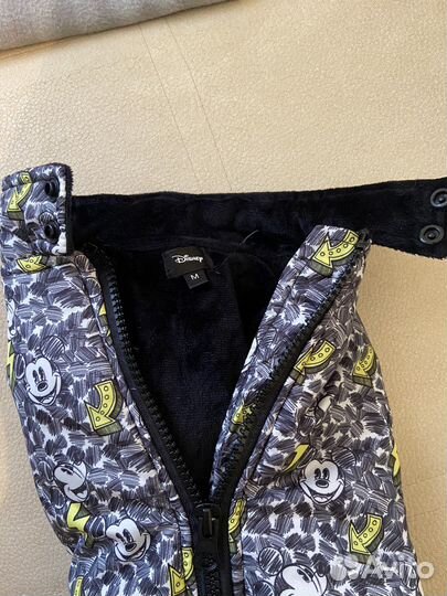 Курточка для собак мелких пород