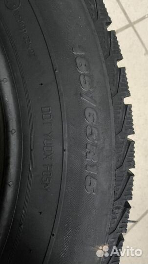 Viatti Brina V-521 185/65 R15 88T