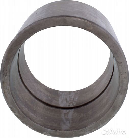 Втулка 7K-9532 (OEM)