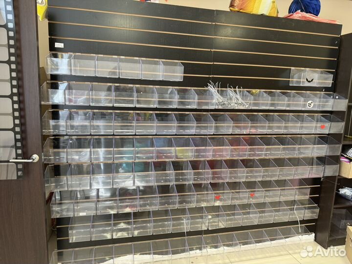 Эконом панели бу