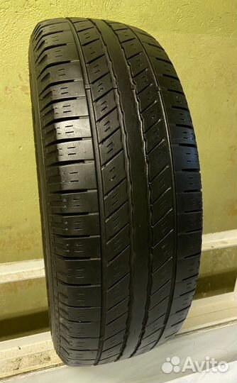 Hankook Dynapro HP RA23 215/65 R16 102T