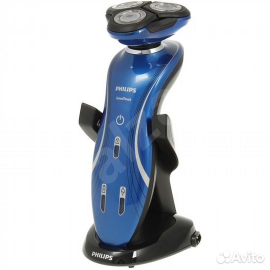 Электробритва Philips RQ 1150