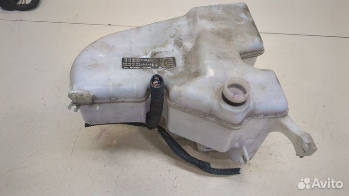 Бачок омывателя Lexus GS, 2008