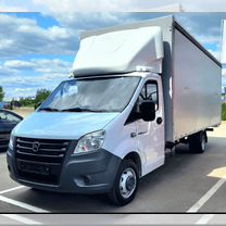 Грузоперевозки Газель переезды грузчики, Раменское