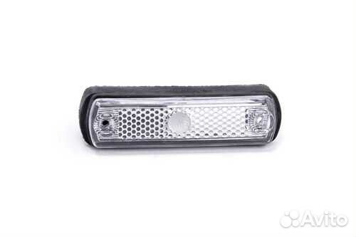 Фонарь габаритный на крышу Man Tgl Tgm Tga