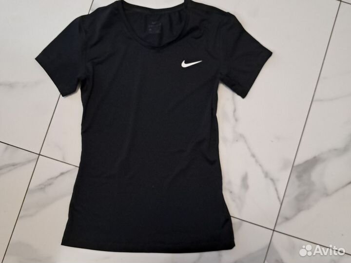 Комплект nike,under armour,размерМ