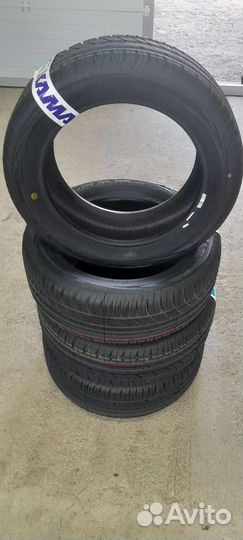 Viatti Strada Asimmetrico 195/50 R15