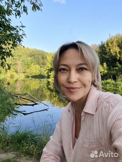 Педагог- психолог, нейропсихолог, воспитатель