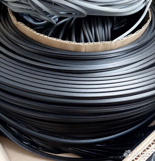 Окна пластиковые пвх новые