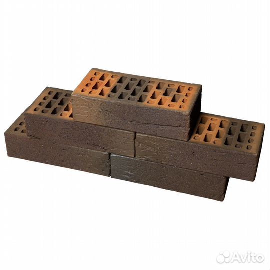 Браер кладка limited этна кора дуба