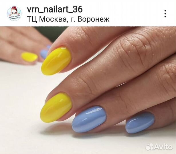 Маникюр, педикюр, брови, ресницы