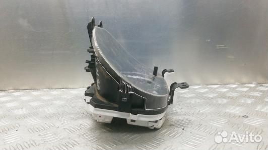 Щиток приборов mitsubishi L200 K4T (98N10IT01)