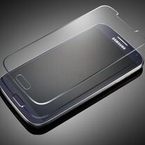 SAMSUNG i9100 Galaxy S2 противоударное стекло