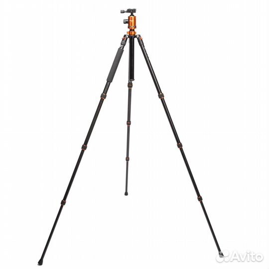 Штатив triopo 559