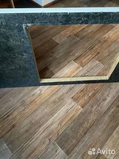 Кухонный гарнитур бу