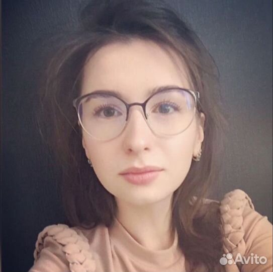 Обучение по wildberries