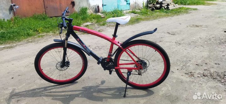 Продаются велосипеды, электроскутеры