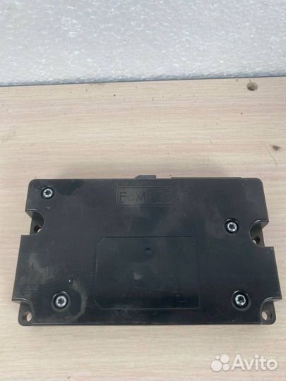 Блок Bluetooth Ford Kuga 2 CBS 2015 D1BT-14D212-LA