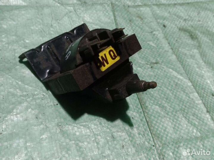 Катушка зажигания Opel Vectra A