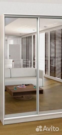 Мебель на заказ