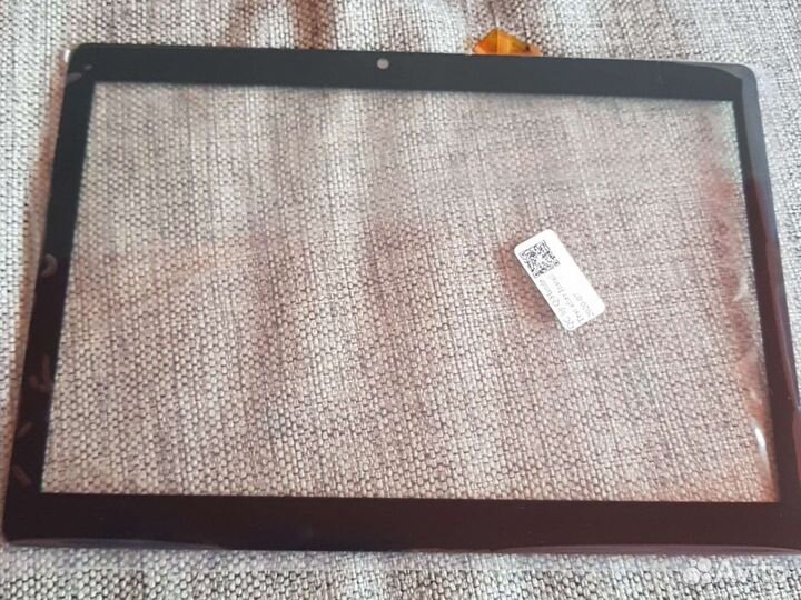 Prestigio grece 3201 4g pmt3201 4g d v2.0