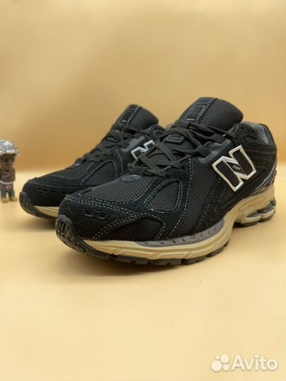 Кроссовки New Balance 1906R