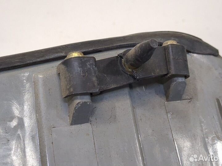 Фонарь (задний) Hyundai Santa Fe, 2006