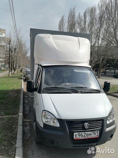 Грузоперевозки грузчики попутные грузы