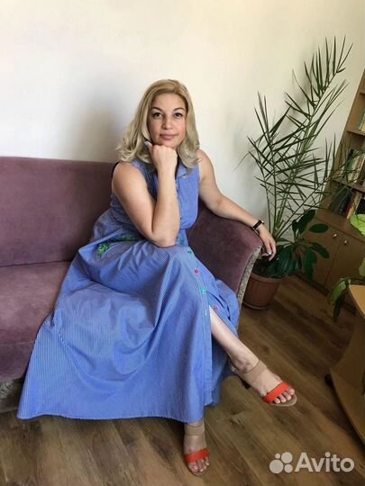 Центр семейной психологии 