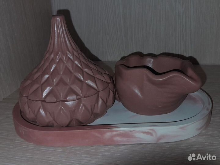 Подарочные наборы