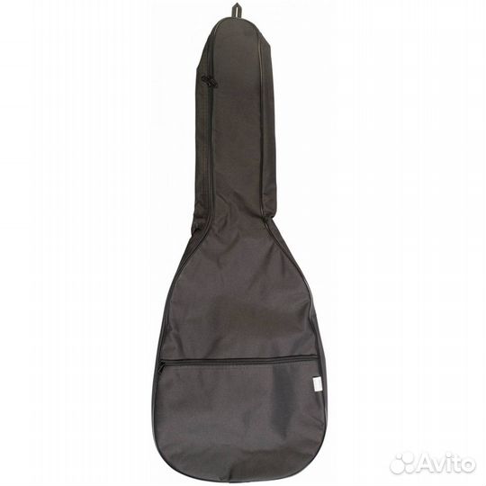 Чехол чг12-2/1