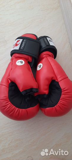 Детский шлем защитный