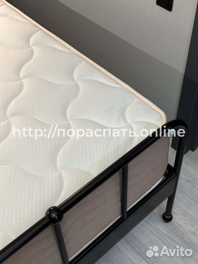 Матрас новый бесплатная доставка