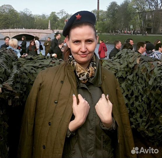 Бухгалтер быстрого реагирования