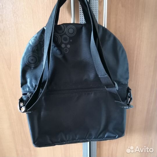 Сумка для нетбука