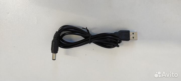 Кабели USB, USB удлинители